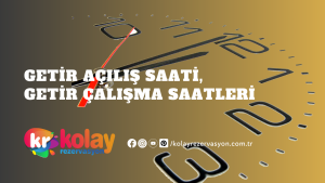 getir-acilis-saati-getir-calisma-saatleri
