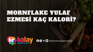 mornflake-yulaf-ezmesi-kac-kalori