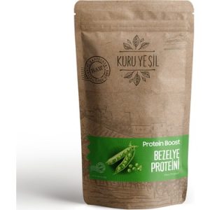 bezelye-proteini-tozu-nedir