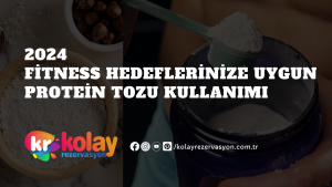 2024-fitness-hedeflerinize-uygun-protein-tozu-kullanimi