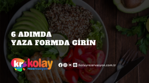 6-adimda-yaza-formda-girin