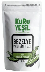 bezelye-proteini-tozu-nedir