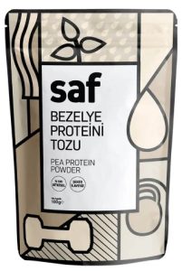 bezelye-proteini-tozu-nedir