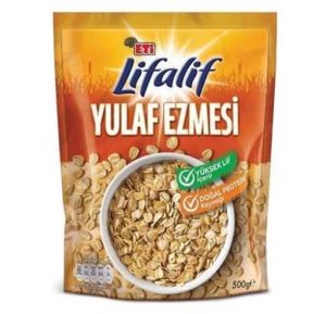 lifalif-yulaf-ezmesi-kac-kalori