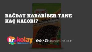 bagdat-karabiber-tane-kac-kalori