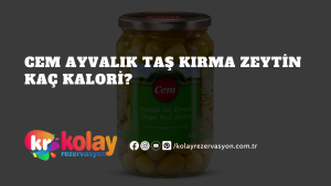 cem-ayvalik-tas-kirma-zeytin-kac-kalori