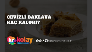cevizli-baklava-kac-kalori