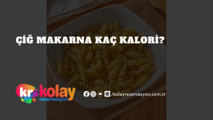 cig-makarna-kac-kalori