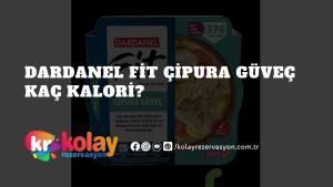 dardanel-fit-cipura-guvec-kac-kalori
