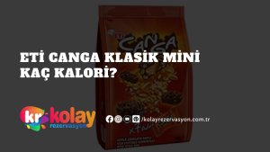 eti-canga-klasik-mini-kac-kalori
