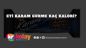 eti-karam-gurme-kac-kalori