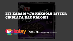 eti-karam-p-kakaolu-bitter-cikolata-kac-kalori