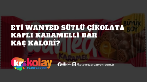 eti-wanted-sutlu-cikolata-kapli-karamelli-bar-kac-kalori