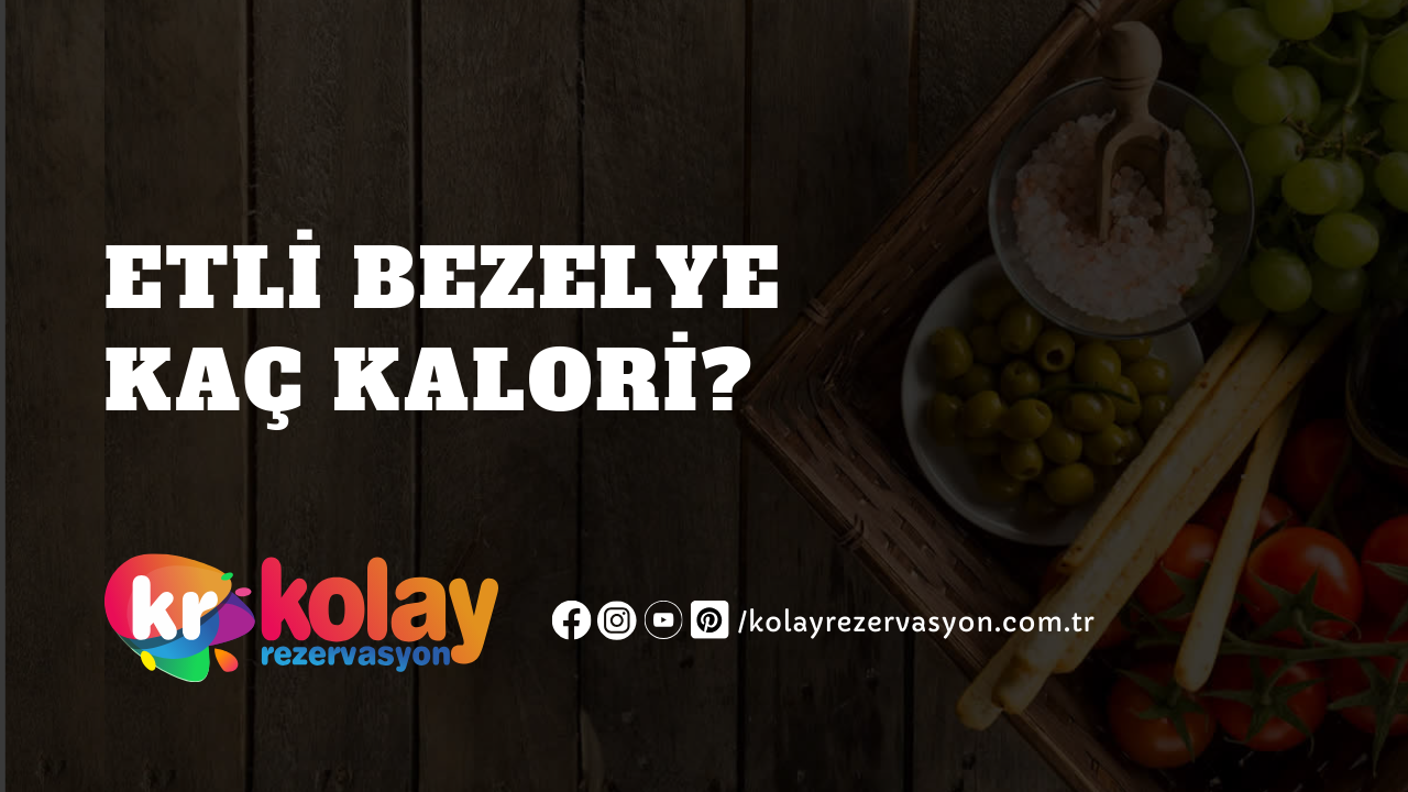 etli-bezelye-kac-kalori
