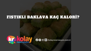 fistikli-baklava-kac-kalori