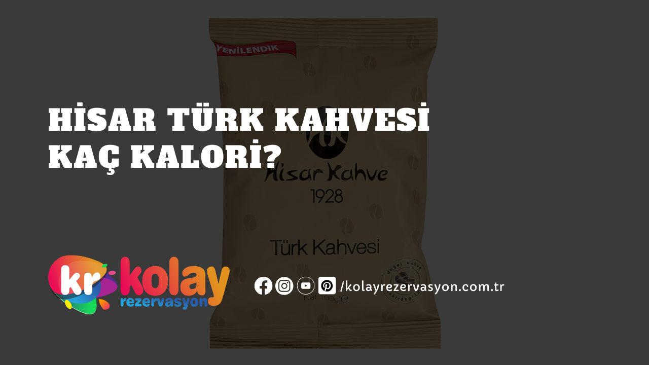 hisar-turk-kahvesi-kac-kalori