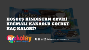hosbes-hindistan-cevizi-kremali-kakaolu-gofret-kac-kalori