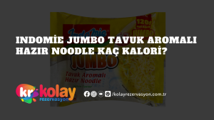 indomie-jumbo-tavuk-aromali-hazir-noodle-kac-kalori