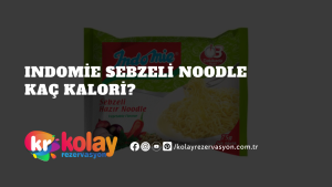 indomie-sebzeli-noodle-kac-kalori