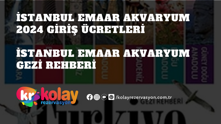 istanbul-emaar-akvaryum-2024-giris-ucretleri-istanbul-emaar-akvaryum-gezi-rehberi