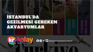 istanbulda-gezilmesi-gereken-akvaryumlar