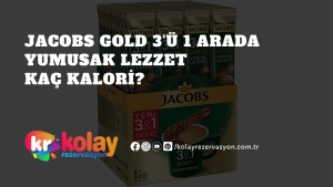 jacobs-gold-3u-1-arada-yumusak-lezzet-kac-kalori