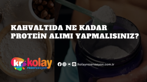 kahvaltida-ne-kadar-protein-alimi-yapmalisiniz