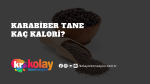 karabiber-tane-kac-kalori