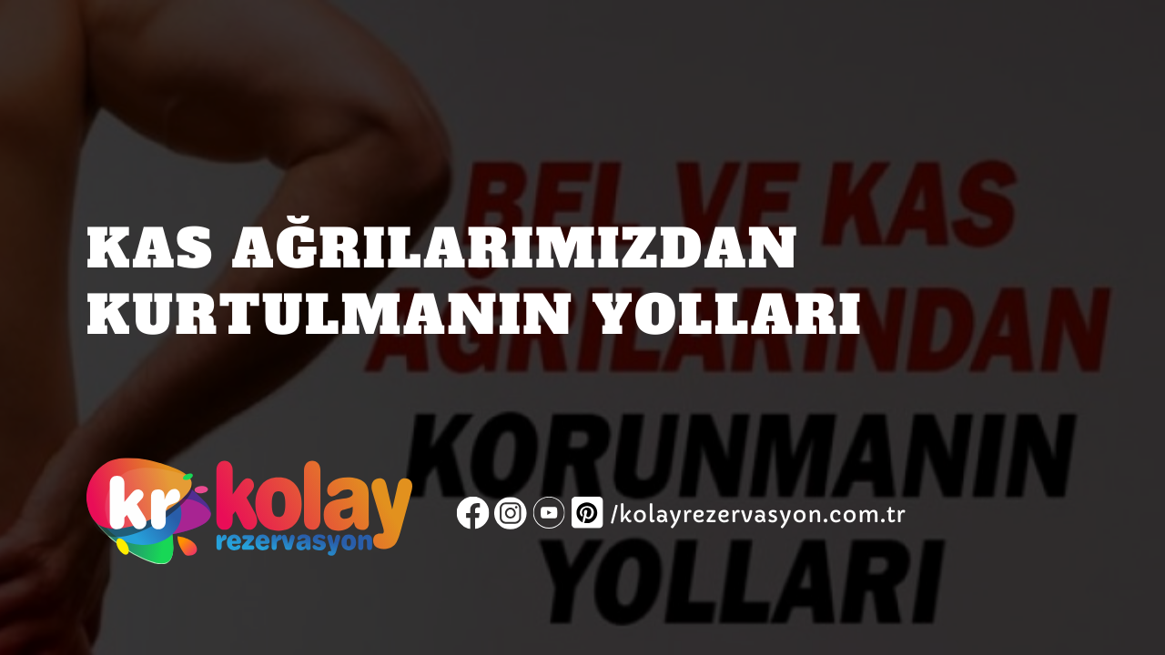 kas-agrilarimizdan-kurtulmanin-yollari