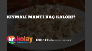 kiymali-manti-kac-kalori