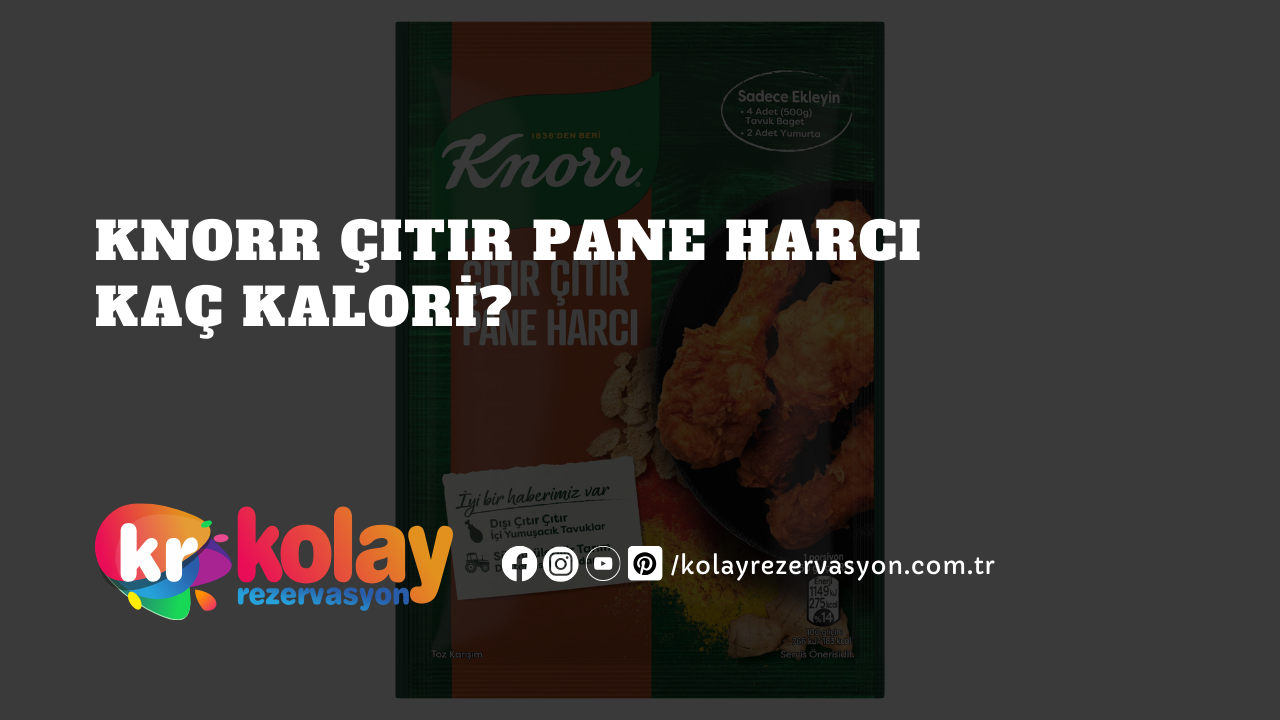 knorr-citir-pane-harci-kac-kalori