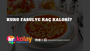 kuru-fasulye-kac-kalori