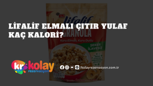 lifalif-elmali-citir-yulaf-kac-kalori