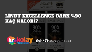lindt-excellence-dark-%90-kac-kalori