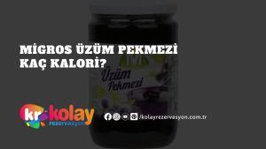 migros-uzum-pekmezi-kac-kalori