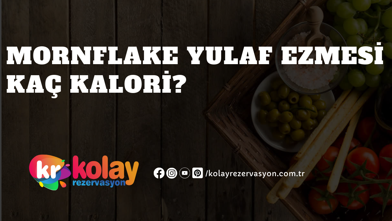 mornflake-yulaf-ezmesi-kac-kalori-2