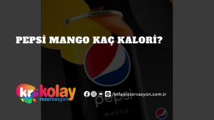 pepsi-mango-kac-kalori
