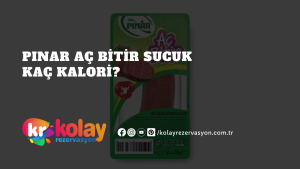 pinar-acbitir-sucuk-kac-kalori