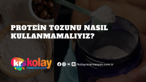 protein-tozunu-nasil-kullanmamaliyiz
