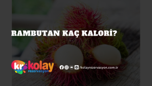 rambutan-kac-kalori