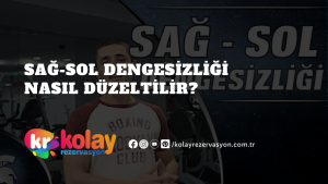 sag-sol-dengesizligi-nasil-duzeltilir