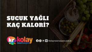 sucukyagli-kac-kalori