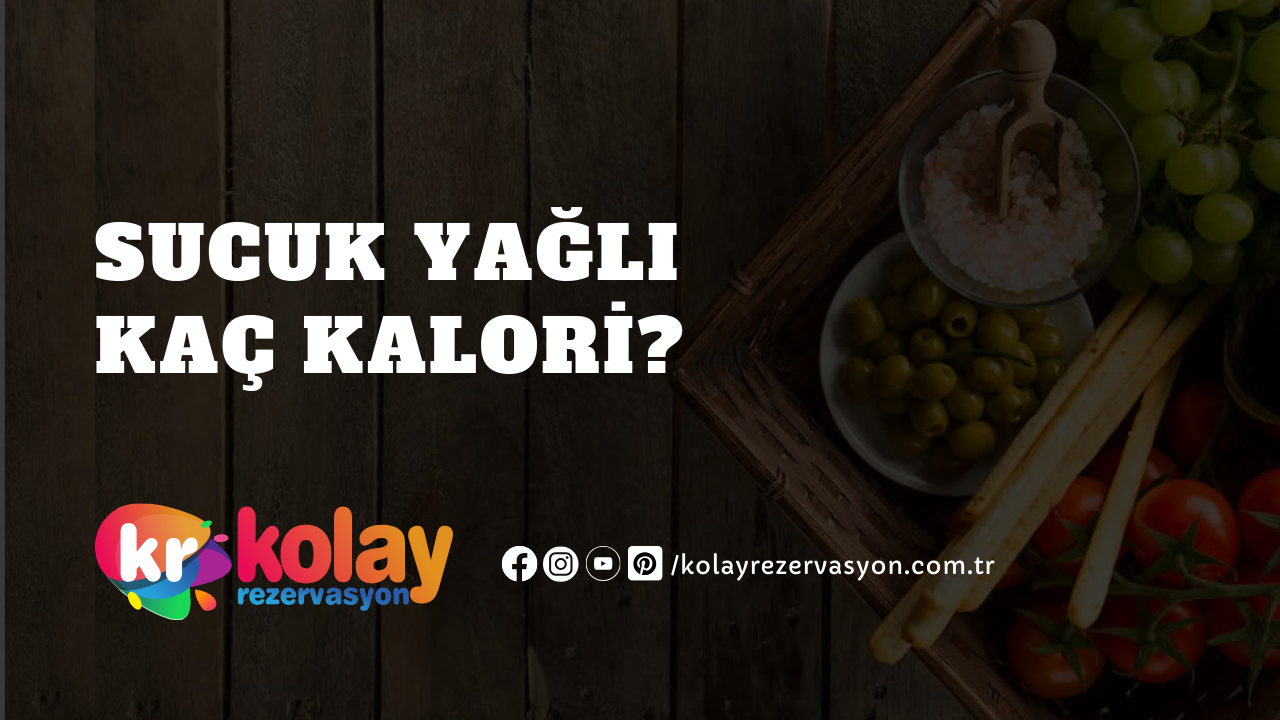 sucukyagli-kac-kalori