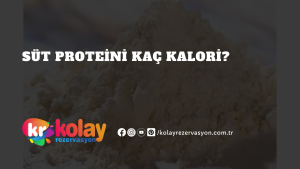 sut-proteini-kac-kalori