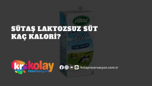 sutas-laktozsuz-sut-kac-kalori