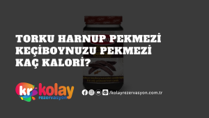 torku-harnup-pekmezikeciboynuzu-pekmezi-kac-kalori