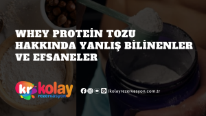 whey-protein-tozu-hakkinda-yanlis-bilinenler-ve-efsaneler