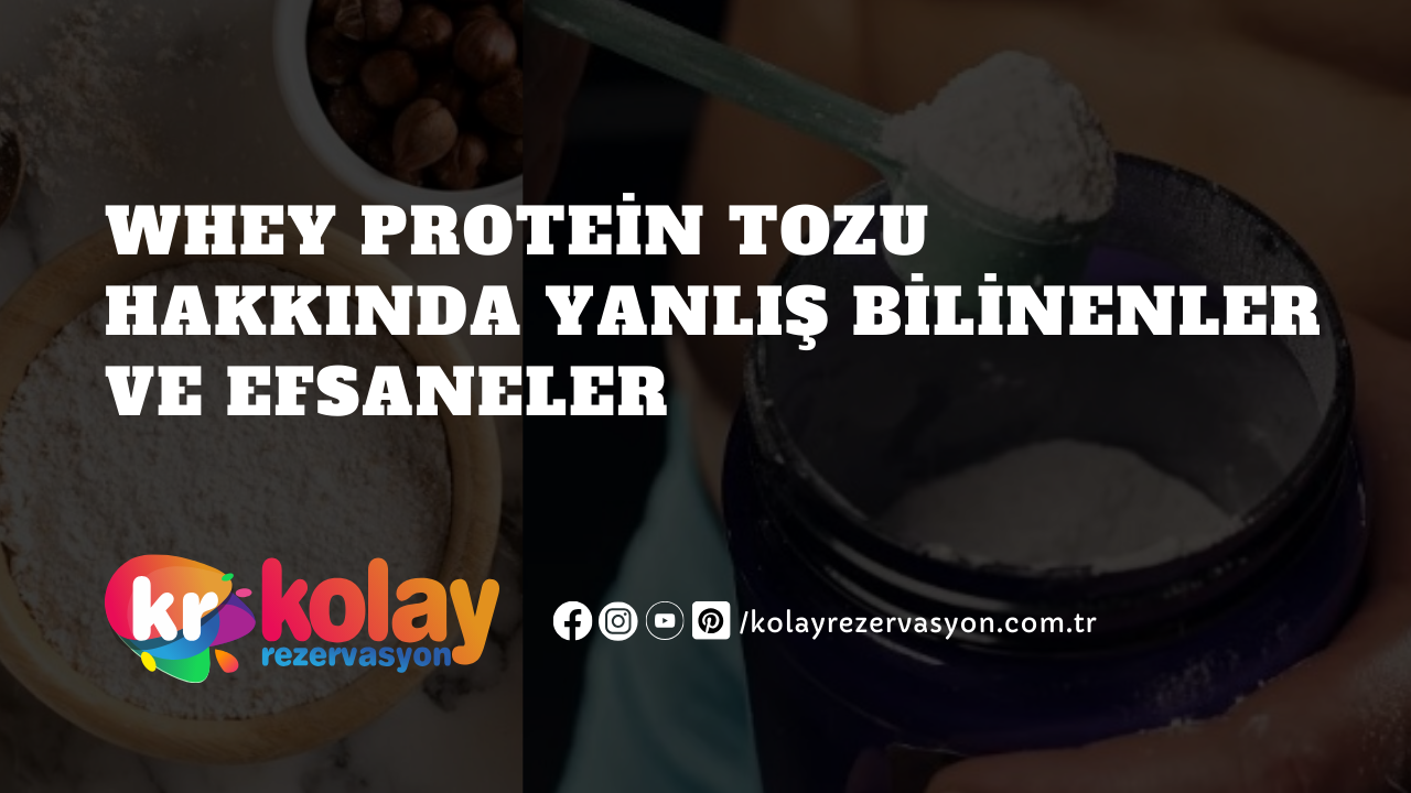 whey-protein-tozu-hakkinda-yanlis-bilinenler-ve-efsaneler